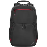 Backpack Thinkpad Essential Plus 15.6 Eco  Aolnvnp15000019 195235991176 4X41A30364