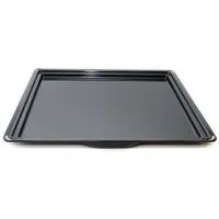 Baking tray  for Brandt and De Dietrich ovens Kitov20 0905114800013 84169000