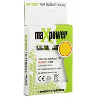 Maxpower Huawei P8 Lite 3200Mah  45982-Uniw 5902537008045