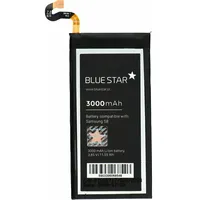 Blue Star  do Samsung Galaxy S8 3000 mAh Li-Ion Premium 5903396068546