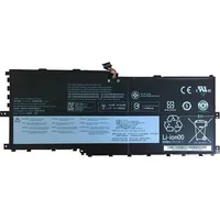 Coreparts Laptop Battery for Lenovo  Mbxle-Ba0230 5704174272557