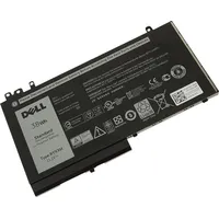 Dell 3 Cell, 38 Wh R5Md0  5712505618233
