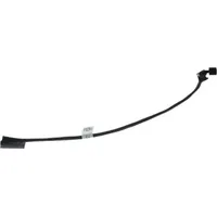 Dell Battery Cable, Compal  49W6G 5711783916710