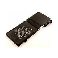 Microbattery Laptop Battery for Apple  Mbxap-Ba0059 5706998316141