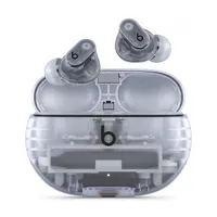 Beats Studio Buds  Wireless Headphones - Transparent Uhapprdbbbmqlk3 194253563839 Mqlk3Ee/A