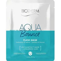 Biotherm Aqua Super Mask Bounce 31G  3614273010108