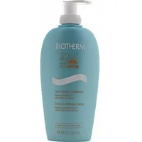 Biotherm Sunfitness After Sun Soothing Rehydrating Milk 400Ml  54119 3367729012354
