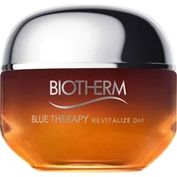 Biotherm Blue Therapy Amber Algae Revitalize Anti-Aging Day Cream All Skin Types 50Ml krem  do wszystkich 3614272688339