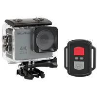 Blow  Action Camera Pro4U 4K Wifi Asblovactin0001 5900804106685 78-538