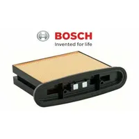 Bosch B2607432016  2607432016 3165140257602