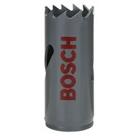 Bosch  22Mm 2608584104 3165140087445