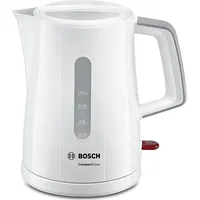 Bosch Twk3A051  4242002855844