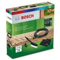Bosch  . B F016800572 3165140941785