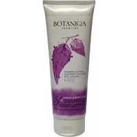 Botaniqa Show Line Harsh and Shiny Coat Shampoo 250Ml  78848 5902768434309