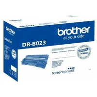 Brother  Dr-B023 Drb023 4977766782104