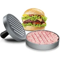 Brunbeste Forma Burgerów 1549  1549/12184374