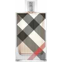 Burberry Brit For Her Edp 100 ml  3614226904973 3386463021811