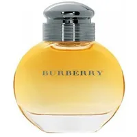 Burberry for Woman Edp 50 ml  5045252667330 3614226905697