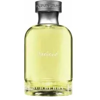 Burberry Weekend Edt 50 ml  Burb/Weekend for men/EDT/50/M 3614227748484