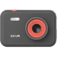 Kamera Sjcam Funcam  6970080834014
