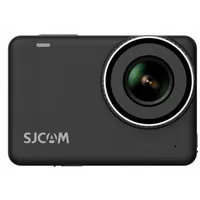 Kamera Sjcam Sj10 Pro  Sj835103 6970080835103