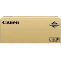 Canon Roller Paper Pick-Up  Fc5-2524-000 5705965808979