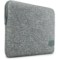 Case Logic 4448 Reflect Macbook Sleeve 13 Refmb-113 Balsam  T-Mlx45700 0085854249287