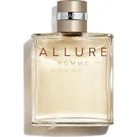 Chanel  Allure Homme Edt 50 ml 3145891214505