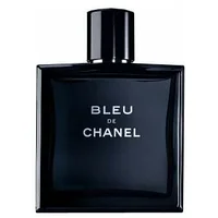 Chanel  Bleu De Edt 50 ml 3145891074505