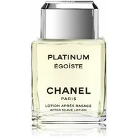 Chanel  Platinum Egoiste Edc 100 ml 3145891240603