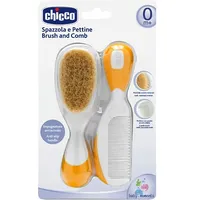 Chicco  grze - 65690 8058664011506