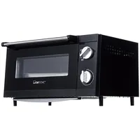 Clatronic mini oven Mpo 3520  4006160617085 Agdclampi0001
