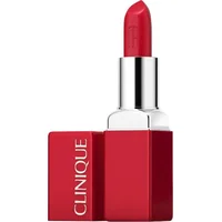 Clinique CliniqueEven Better Pop Lip Colour Blush pomadka  05 Red Carpet 3,6G 192333057346