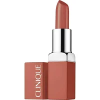 Clinique CliniqueEven Better Pop Lip Colour Foundation pomadka  05 Camellia 3,9G 192333012321