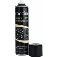 Coccine Impregnat Nano Strong Protection 400Ml 55-583-400  5900949521213