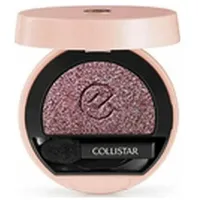Collistar Impeccable Compact Eye Shadow 310 Burgundy Frost  8015150180313