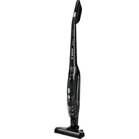 Cordless vacuum cleaner 2-In-1 Bchf220T  Hdbosobbchf220T 4242005183289