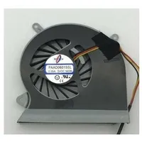 Coreparts Cpu Cooling Fan Msi Ge60  Mspf1050 5706998253217
