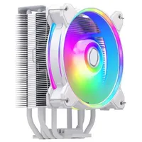 Cpu Cooler Hyper 212 Halo Agb white  Awclmwp00000029 4719512134092 Rr-S4Ww-20Pa-R1