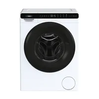Cw50-Bp12307-S Candy Compact Washing Machine  Hwcdyrfk50Bp123 8059019083322 31019982