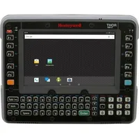 kodów kreskowych Honeywell Vm1A 32 Gb 20,3 cm 8 Qualcomm Snapdragon 4 Wi-Fi 5 802.11Ac Android 8.0  Vm1A-L0N-1B4A20E 8596375526396