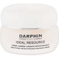 Darphin Ideal Resource Krem do  50Ml 92773 882381048167