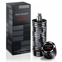 Davidoff The Game Edt 100 ml  3607341186805 3607349326135