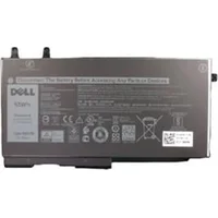Dell Primary Battery Lithium  Dell-K7C4H 5397184357262