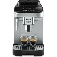 Delonghi Magnifica Evo Espresso Machine Ecam290.31.Sb  Ecam 290.31.Sb 8004399021372 Agddloexp0278