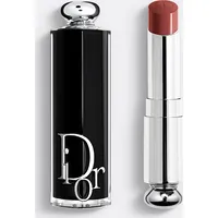 Dior Addict Shine Lipstick 716 Cannage 3.2G  3348901609975