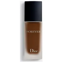 Dior Forever Foundation Spf20 9N Neutral 30Ml  3348901577373