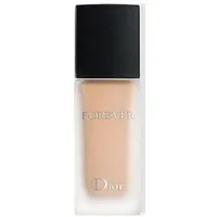 Dior Forever No-Transfer 24H Wear Matte Foundation 30Ml. 3Cr Cool Rosy  131173 3348901572934