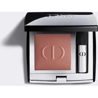 Dior Mono Colour Couture Eyeshadow 763 Rosewood 2G  3348901559492