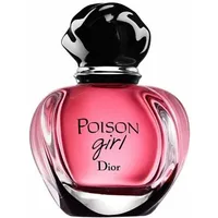 Dior Poison Girl Edt 30 ml  3348901345743